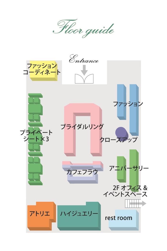 週末は神戸から職人が訪れる、四国エリアでは珍しいスタイル 週末は神戸から職人が訪れる、四国エリアでは珍しいスタイル